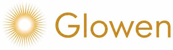 Glowen